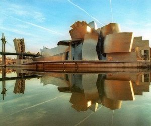 El turismo emplea a casi 93.000 personas en Euskadi