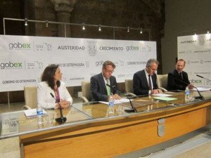 Extremadura quiere mejorar su planificación turística a través de encuestas