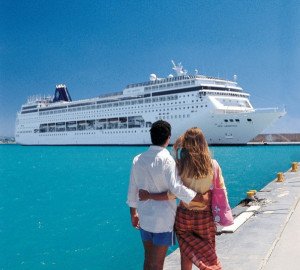MSC Cruceros ofrece dos itinerarios adicionales por el Mediterráneo este verano