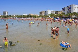 La regularización de apartamentos en Tarragona se salda con el registro de 1.581