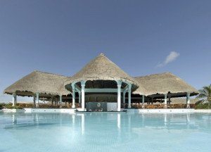 Los resorts de Grand Palladium en Riviera Maya, distinguidos por RCI