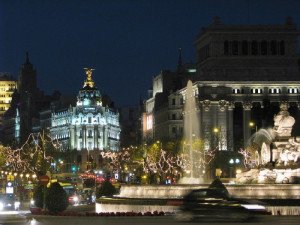Situación límite de los hoteles madrileños, según la AEHM
