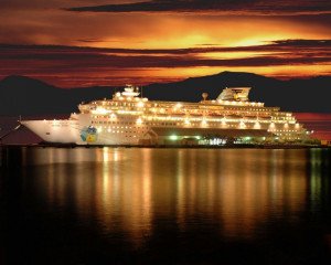 CLIA adopta la Carta de Derechos de los Pasajeros de la Industria de Cruceros