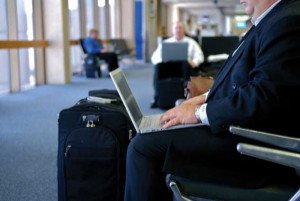El ahorro a ultranza en los viajes de empresa puede perjudicar la productividad
