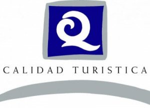 Galicia firma convenios con asociaciones turísticas para promover la calidad turística