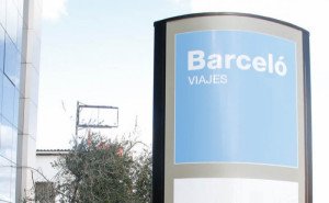 La turoperación eleva a 685 M € las ventas de Viajes Barceló