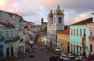 Nordeste brasileño es la región más requerida por turistas domésticos