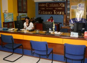 Agencias de viajes de Colombia vendieron más de US$ 4.000 millones en 2012