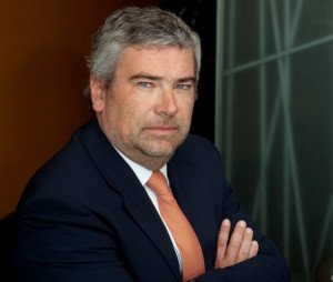 Javier Martínez: “Enjoy invertirá US$ 20 millones en remodelar el Conrad”