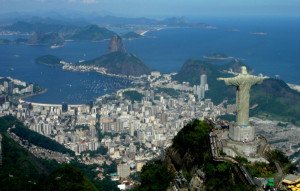 Brasil: piden intervención de Diputados para controlar precio de vuelos y hoteles