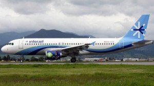 Interjet enlazará Puerto Rico y México tras una década sin vuelos directos
