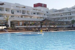 Un hotel español impide alojarse a un grupo con síndrome de Down "por si molesta"