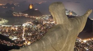 Rio: nuevo sistema de venta de entradas a Cristo Redentor genera queja de turistas