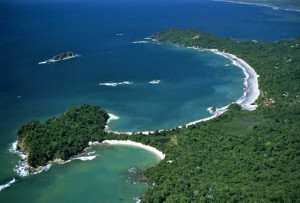 TripAdvisor: Costa Rica tiene ocho de las 10 mejores playas centroamericanas