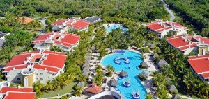 Hotelería de lujo en República Dominicana apuesta por turistas brasileños