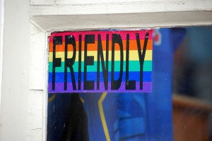 Sudamérica gay friendly: Uruguay es el país más tolerante y Perú el más homofóbico