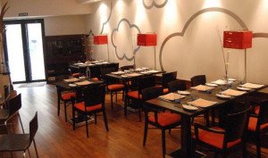 Córdoba: cierran 50 restaurantes y bares en tres meses