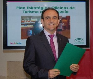Andalucía refuerza las inspecciones para "acabar con la competencia desleal"