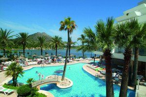 Hotels Viva incorpora tres hoteles a su gestión en Mallorca y Menorca