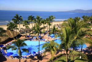 TUI Hotels alquila el Occidental Grand Fuerteventura 
