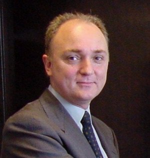 Ignasi de Delàs, nuevo presidente de European Cities Marketing