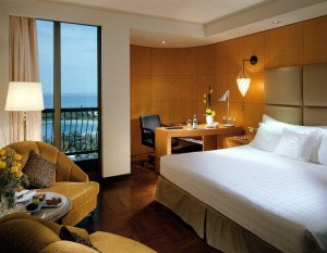 El hotel Sheraton Costa Rica abrirá el 13 de junio