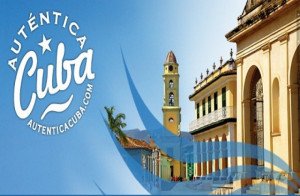 Cuba promociona su oferta turística en México