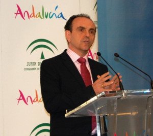Turismo Andaluz tendrá un delegado en Rusia