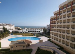 Be Live abrirá su primer hotel en Portugal este verano