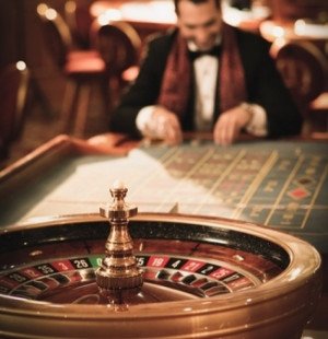 BCN World tendrá seis casinos haciéndose la competencia