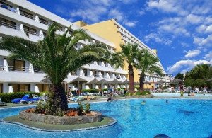 Roc Hotels abre el Golf Trinidad tras invertir 4 M €