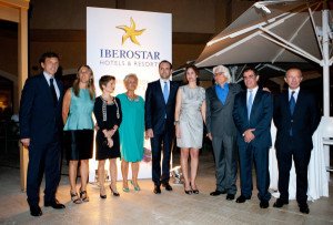 Iberostar Son Antem: la apuesta de los Fluxá por el producto 5 estrellas en Mallorca