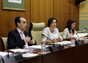 Andalucía prevé superar los 20 millones de pernoctaciones este verano