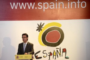 Spain.info inicia su nueva etapa como canal de ventas