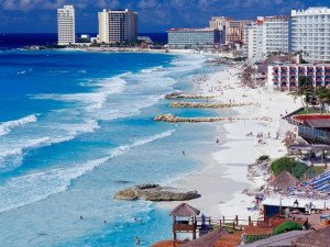 Sunwing invertirá 191 M € en un hotel en México
