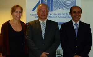 Hoteleros de provincia de Buenos Aires piden volver a bonificación impositiva del 35%