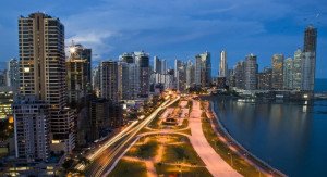Ingresos por turismo en Panamá crecieron un 17% en 2012
