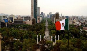 AMAV alerta contra las agencias de viajes ilegales en México