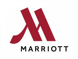 Cadena Marriott renueva su imagen y lanza campaña mundial de marketing