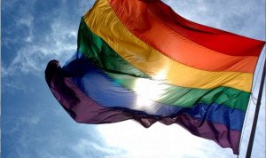 Argentina analizará estrategias comerciales para segmento LGBT