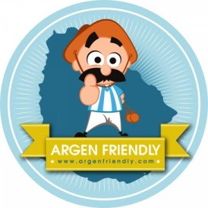 Cuarenta hoteles lanzan promoción “Argen Friendly” en Uruguay