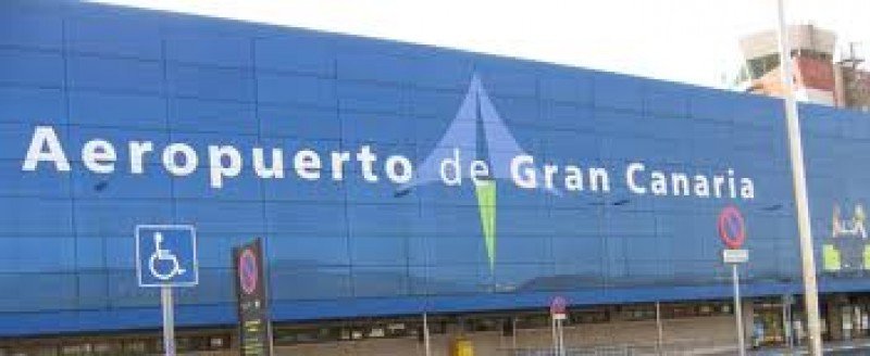 Los aeropuertos de Canarias también recibirán bonificaciones,como Baleares.
