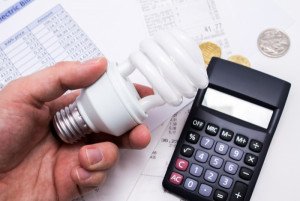 Una nueva subida de la factura de la luz es inasumible para el sector, según FEHR