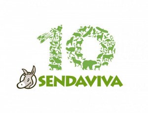 Sendaviva, primer destino turístico de Navarra