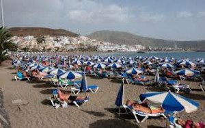Canarias pone en marcha un nuevo estudio para conocer mejor al mercado alemán y británico