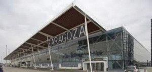 Los turoperadores dejan a Zaragoza sin vuelos chárter internacionales este verano