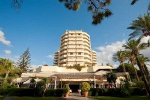 El hotel Incosol cierra definitivamente y deja a 138 trabajadores sin empleo