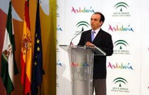 Andalucía lanza un programa para apoyar a emprendedores turísticos y comerciales