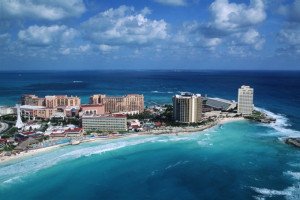 Los hoteles de Cancún superan a los de República Dominicana en reputación online