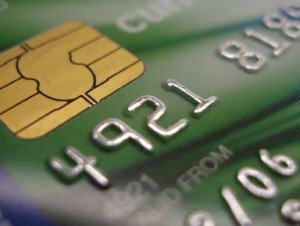 La excesivas comisiones a los pagos con tarjeta podrían estar cerca de su fin